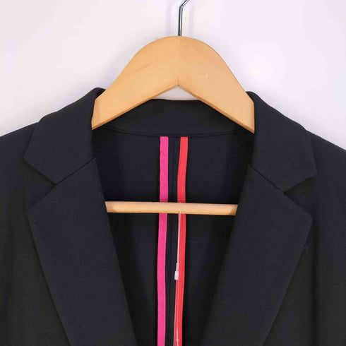 ソニアリキエル SONIA RYKIEL COLLECTION スカートセットアップ レディース 38