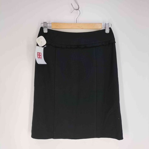 ソニアリキエル SONIA RYKIEL COLLECTION スカートセットアップ レディース 38