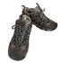 キーン KEEN Koven Waterproof トレッキングシューズ レディース JPN:24