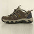 キーン KEEN Koven Waterproof トレッキングシューズ レディース JPN:24