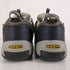 キーン KEEN Koven Waterproof トレッキングシューズ レディース JPN:24