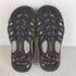 キーン KEEN Koven Waterproof トレッキングシューズ レディース JPN:24