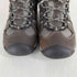 キーン KEEN Koven Waterproof トレッキングシューズ レディース JPN:24