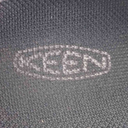 キーン KEEN Koven Waterproof トレッキングシューズ レディース JPN:24