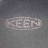 キーン KEEN Koven Waterproof トレッキングシューズ レディース JPN:24