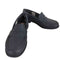 ハンター HUNTER PENNY LOAFER レインシューズ レディース EUR:37