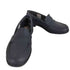 ハンター HUNTER PENNY LOAFER レインシューズ レディース EUR:37
