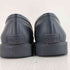 ハンター HUNTER PENNY LOAFER レインシューズ レディース EUR:37