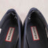 ハンター HUNTER PENNY LOAFER レインシューズ レディース EUR:37