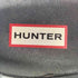 ハンター HUNTER PENNY LOAFER レインシューズ レディース EUR:37