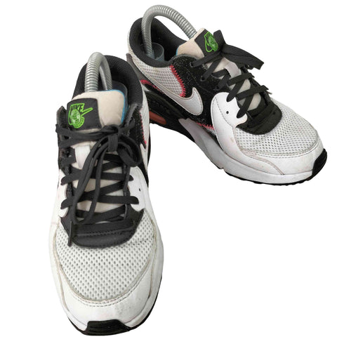 ナイキ NIKE W AIRMAX EXCEE レディース JPN:23