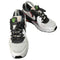 ナイキ NIKE W AIRMAX EXCEE レディース JPN:23
