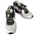 ナイキ NIKE W AIRMAX EXCEE レディース JPN:23
