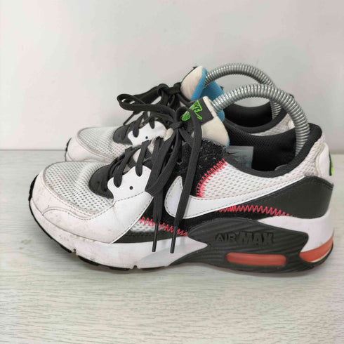 ナイキ NIKE W AIRMAX EXCEE レディース JPN:23