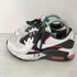 ナイキ NIKE W AIRMAX EXCEE レディース JPN:23