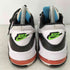 ナイキ NIKE W AIRMAX EXCEE レディース JPN:23