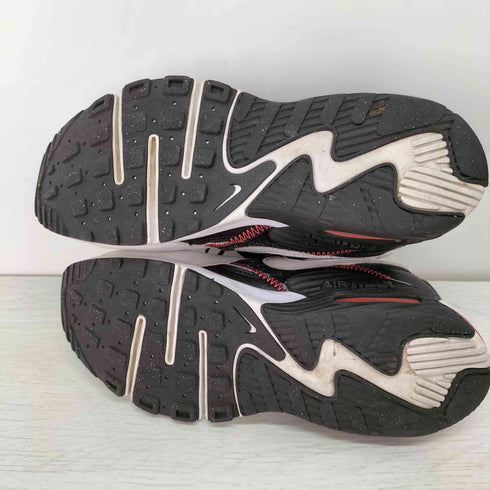 ナイキ NIKE W AIRMAX EXCEE レディース JPN:23