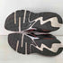 ナイキ NIKE W AIRMAX EXCEE レディース JPN:23