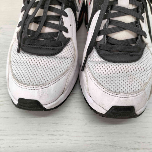 ナイキ NIKE W AIRMAX EXCEE レディース JPN:23