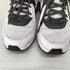 ナイキ NIKE W AIRMAX EXCEE レディース JPN:23