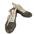 ステューシー Stussy Rain Shoes レインシューズ キャンバス ラバー メンズ JPN:27