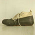 ステューシー Stussy Rain Shoes レインシューズ キャンバス ラバー メンズ JPN:27