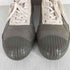 ステューシー Stussy Rain Shoes レインシューズ キャンバス ラバー メンズ JPN:27