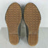ステューシー Stussy Rain Shoes レインシューズ キャンバス ラバー メンズ JPN:27
