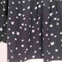 ソニアバイソニアリキエル SONIA by SONIA RYKIEL 星柄ブラウス レディース JPN:38