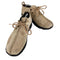 メレル MERRELL JUNGLE STITCH CLASSIC ジャングルステッチクラシック レザーシューズ メンズ UK:7.5