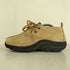 メレル MERRELL JUNGLE STITCH CLASSIC ジャングルステッチクラシック レザーシューズ メンズ UK:7.5