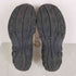 メレル MERRELL JUNGLE STITCH CLASSIC ジャングルステッチクラシック レザーシューズ メンズ UK:7.5