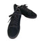 プーマ PUMA WMNS SUEDE CLASSIC PLUS レディース JPN:24.5
