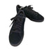 プーマ PUMA WMNS SUEDE CLASSIC PLUS レディース JPN:24.5