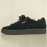 プーマ PUMA WMNS SUEDE CLASSIC PLUS レディース JPN:24.5