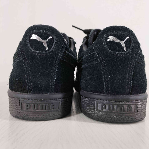 プーマ PUMA WMNS SUEDE CLASSIC PLUS レディース JPN:24.5