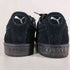 プーマ PUMA WMNS SUEDE CLASSIC PLUS レディース JPN:24.5