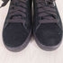 プーマ PUMA WMNS SUEDE CLASSIC PLUS レディース JPN:24.5