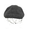 カンゴール KANGOL ウールハンチング SEAMLESS WOOL メンズ