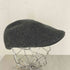 カンゴール KANGOL ウールハンチング SEAMLESS WOOL メンズ
