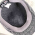 カンゴール KANGOL ウールハンチング SEAMLESS WOOL メンズ
