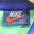 ナイキ NIKE 80S 紺タグ 日本製トラックジャケット メンズ JPN:L