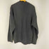 チャップス CHAPS HAND FRAMED ワンポイントロゴ コットンニット メンズ JPN:L
