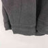 チャップス CHAPS HAND FRAMED ワンポイントロゴ コットンニット メンズ JPN:L