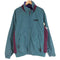 コロンビア Columbia ファルマス ジャケット FALMOUTH JACKET メンズ import:L