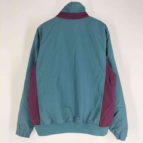 コロンビア Columbia ファルマス ジャケット FALMOUTH JACKET メンズ import:L