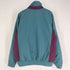 コロンビア Columbia ファルマス ジャケット FALMOUTH JACKET メンズ import:L