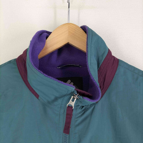 コロンビア Columbia ファルマス ジャケット FALMOUTH JACKET メンズ import:L