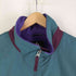 コロンビア Columbia ファルマス ジャケット FALMOUTH JACKET メンズ import:L
