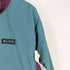 コロンビア Columbia ファルマス ジャケット FALMOUTH JACKET メンズ import:L